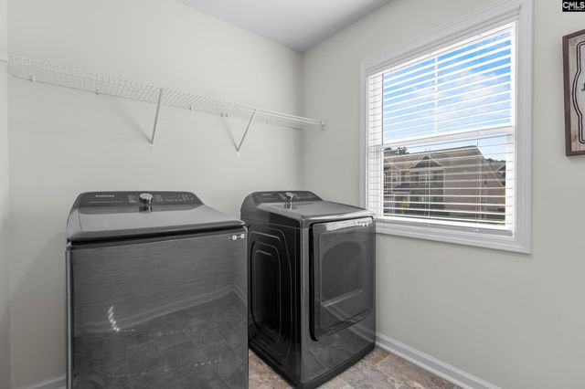 418 Greekmill Lane, Elgin, SC 29045