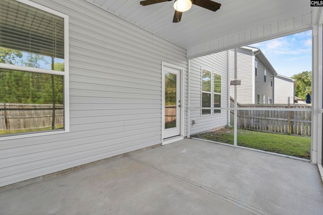 418 Greekmill Lane, Elgin, SC 29045