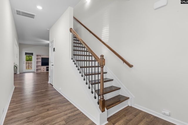 418 Greekmill Lane, Elgin, SC 29045