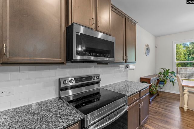 418 Greekmill Lane, Elgin, SC 29045