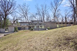 5228 Ridgebrook Drive, Portage, MI 49002