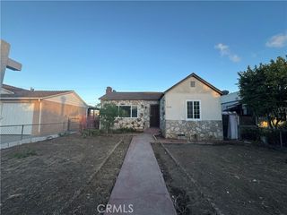 1316 Milton(Front Unit), Alhambra, CA 91803