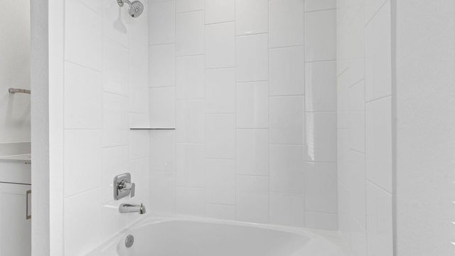 1806 Revolution Way, Missouri City, TX 77489