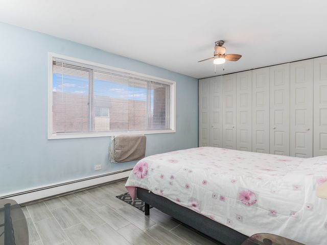 4721 Saint Joseph Creek Road 5F, Lisle, IL 60532