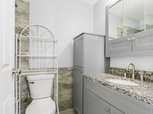 4721 Saint Joseph Creek Road 5F, Lisle, IL 60532