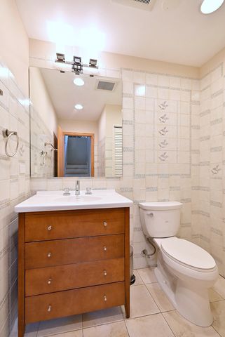 2350 N Sayre Avenue G, Chicago, IL 60707