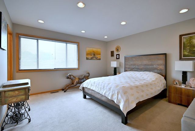 2350 N Sayre Avenue G, Chicago, IL 60707