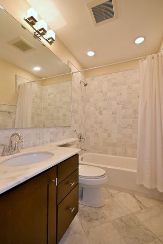 2350 N Sayre Avenue G, Chicago, IL 60707