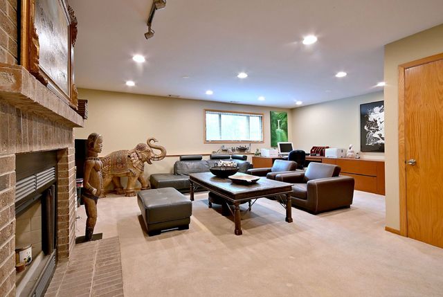 2350 N Sayre Avenue G, Chicago, IL 60707