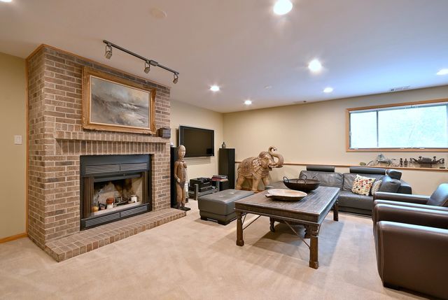 2350 N Sayre Avenue G, Chicago, IL 60707