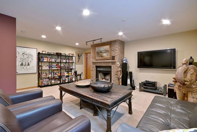 2350 N Sayre Avenue G, Chicago, IL 60707