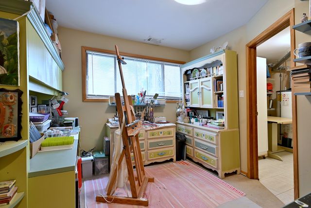 2350 N Sayre Avenue G, Chicago, IL 60707