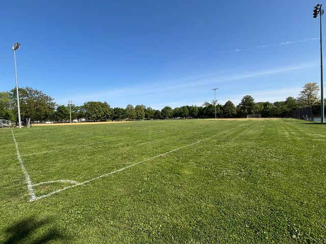 2350 N Sayre Avenue G, Chicago, IL 60707