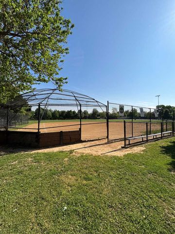 2350 N Sayre Avenue G, Chicago, IL 60707
