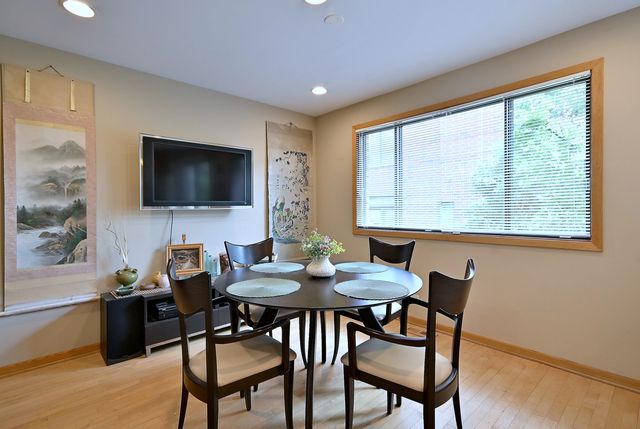 2350 N Sayre Avenue G, Chicago, IL 60707