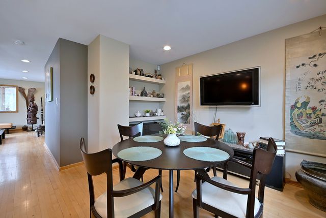 2350 N Sayre Avenue G, Chicago, IL 60707