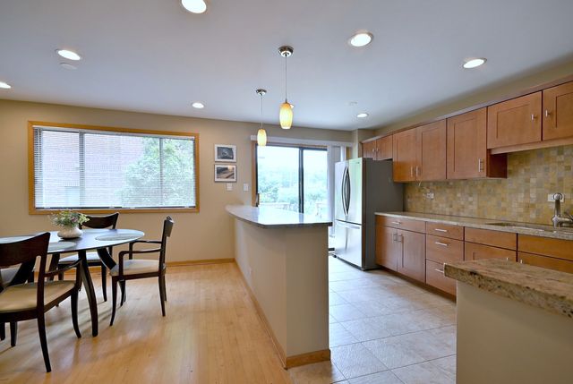 2350 N Sayre Avenue G, Chicago, IL 60707