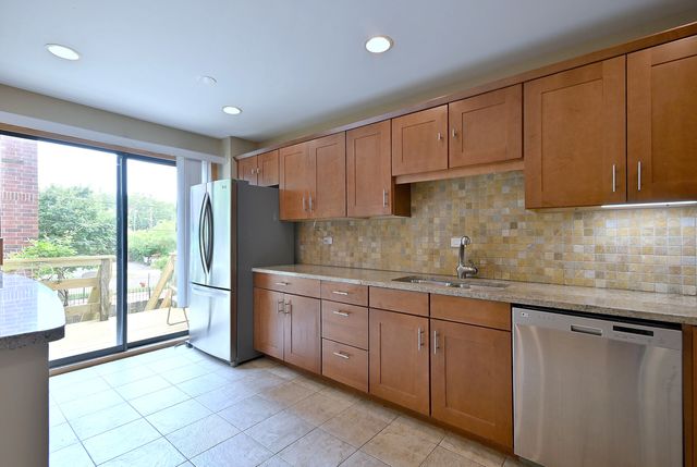 2350 N Sayre Avenue G, Chicago, IL 60707