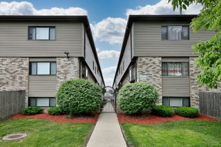 2350 N Sayre Avenue G, Chicago, IL 60707