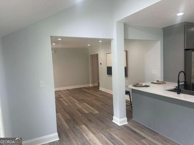 1841 Bayberry Drive SW, Atlanta, GA 30311