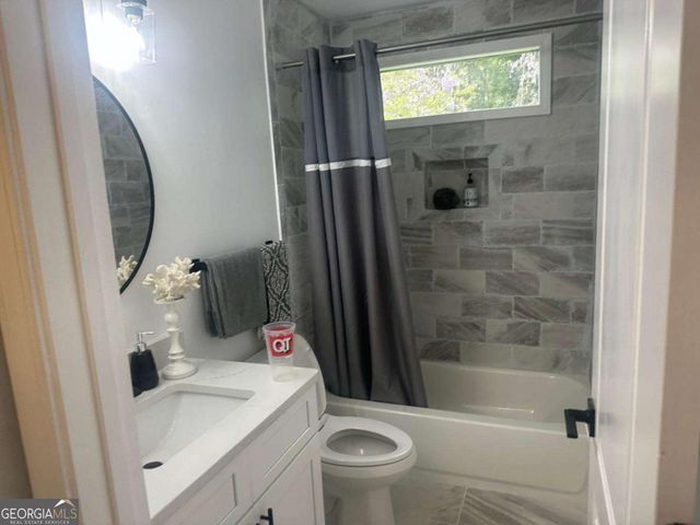 1841 Bayberry Drive SW, Atlanta, GA 30311