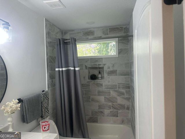 1841 Bayberry Drive SW, Atlanta, GA 30311