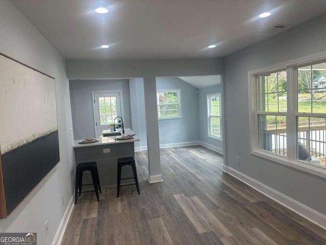 1841 Bayberry Drive SW, Atlanta, GA 30311