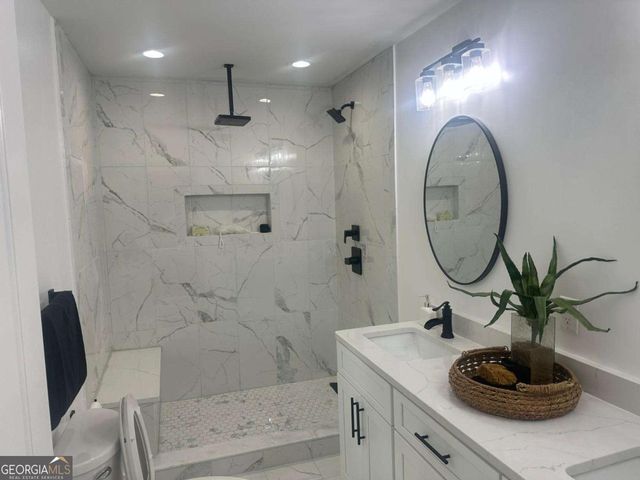 1841 Bayberry Drive SW, Atlanta, GA 30311