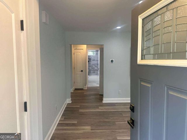 1841 Bayberry Drive SW, Atlanta, GA 30311