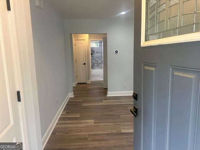 1841 Bayberry Drive SW, Atlanta, GA 30311