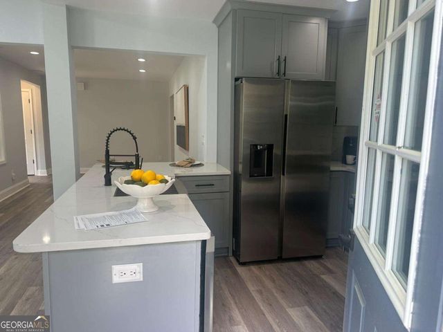 1841 Bayberry Drive SW, Atlanta, GA 30311