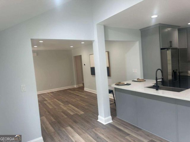 1841 Bayberry Drive SW, Atlanta, GA 30311