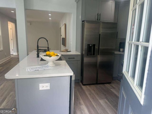 1841 Bayberry Drive SW, Atlanta, GA 30311