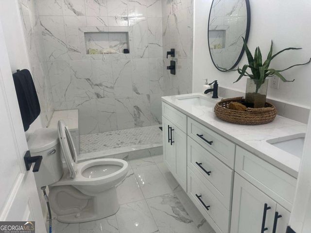 1841 Bayberry Drive SW, Atlanta, GA 30311