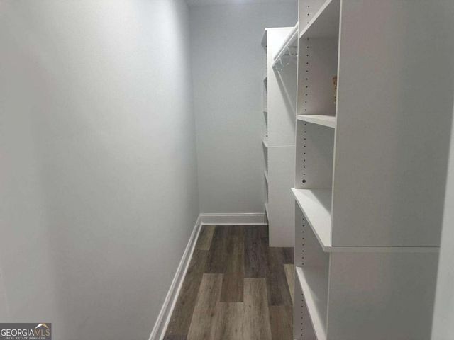 1841 Bayberry Drive SW, Atlanta, GA 30311