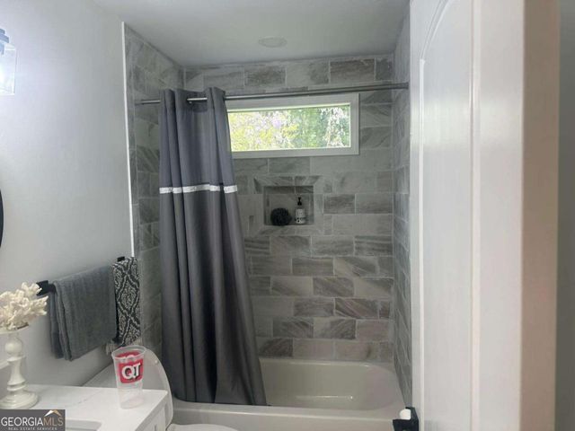 1841 Bayberry Drive SW, Atlanta, GA 30311