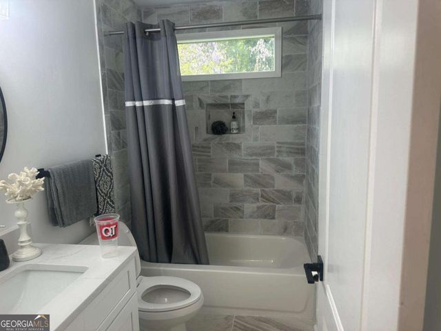 1841 Bayberry Drive SW, Atlanta, GA 30311