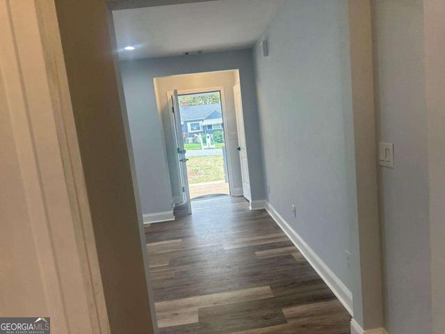 1841 Bayberry Drive SW, Atlanta, GA 30311