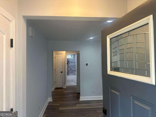 1841 Bayberry Drive SW, Atlanta, GA 30311