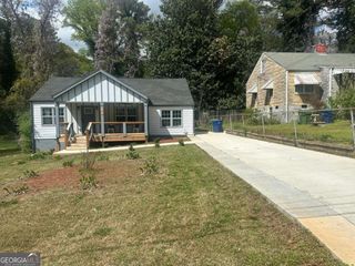 1841 Bayberry Drive SW, Atlanta, GA 30311