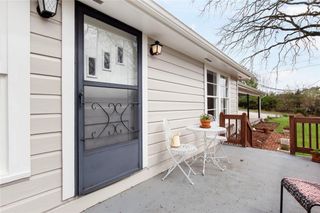 321 Arch Drive, Canton, GA 30114