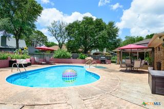 604 Trout Cove, Killeen, TX 76542