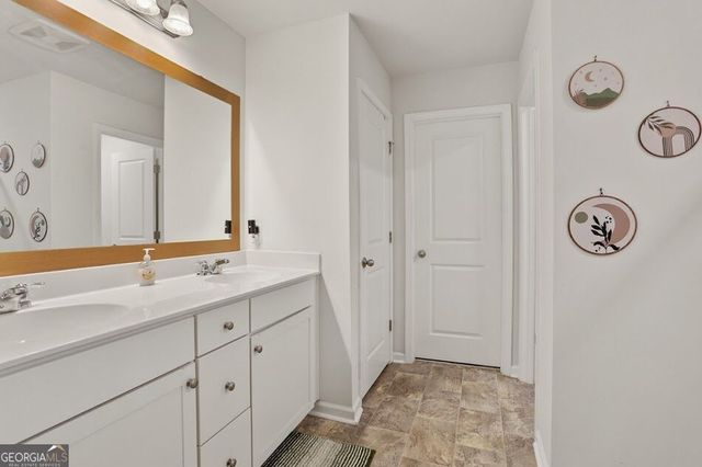 110 Benelli Drive, Pooler, GA 31322