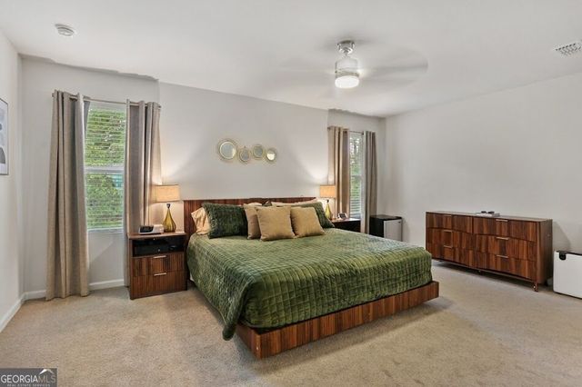 110 Benelli Drive, Pooler, GA 31322