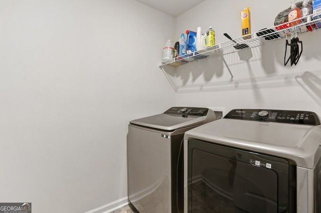 110 Benelli Drive, Pooler, GA 31322
