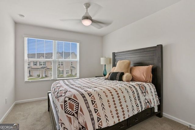 110 Benelli Drive, Pooler, GA 31322