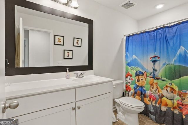 110 Benelli Drive, Pooler, GA 31322