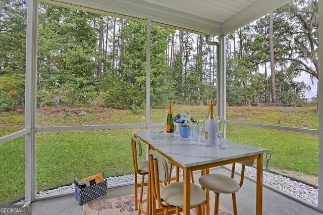 110 Benelli Drive, Pooler, GA 31322
