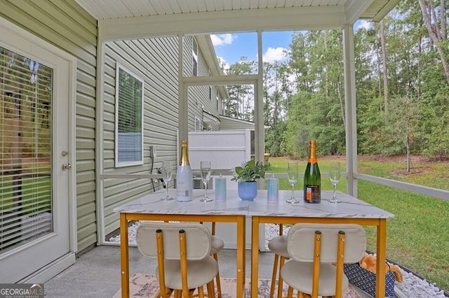 110 Benelli Drive, Pooler, GA 31322