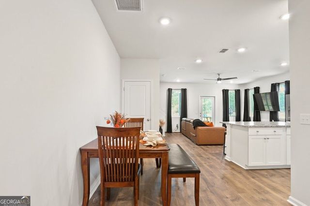 110 Benelli Drive, Pooler, GA 31322